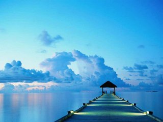 How Does It Sound round 1 part 4