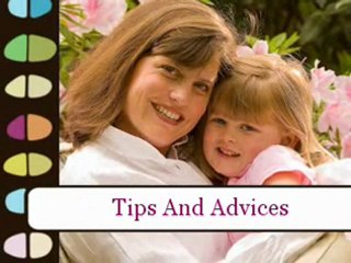 Solgar Supplement For Optimum Health Results