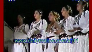 hadda ouakki + bannasr oukhoya (2) tamzight atlas maroc