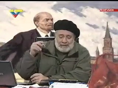 LA HOJILLA DEL DIA MARTES 06 DE ABRIL 2010 06