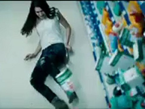 Pesadilla en Elm Street - tráiler español