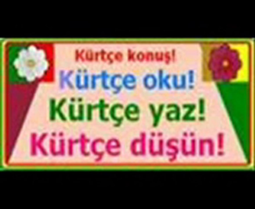 KOMA VAZGAL- DİLAN