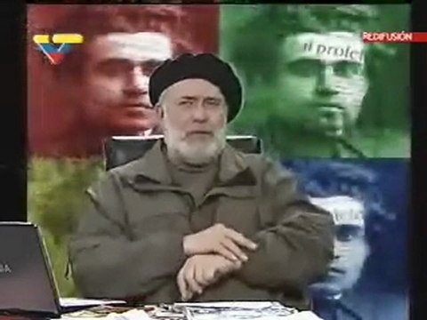 LA HOJILLA DEL DIA MARTES 06 DE ABRIL 2010 07