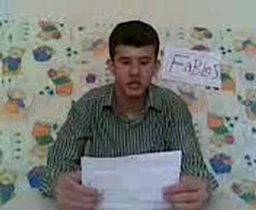 Halil_fable