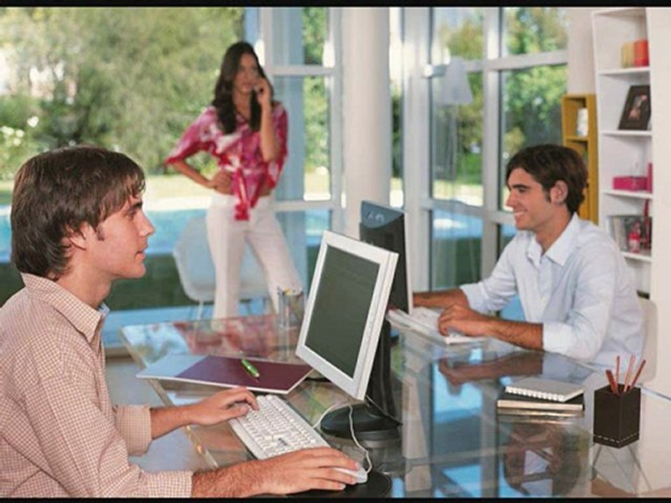 Apprenez comment gagner plus d'argent