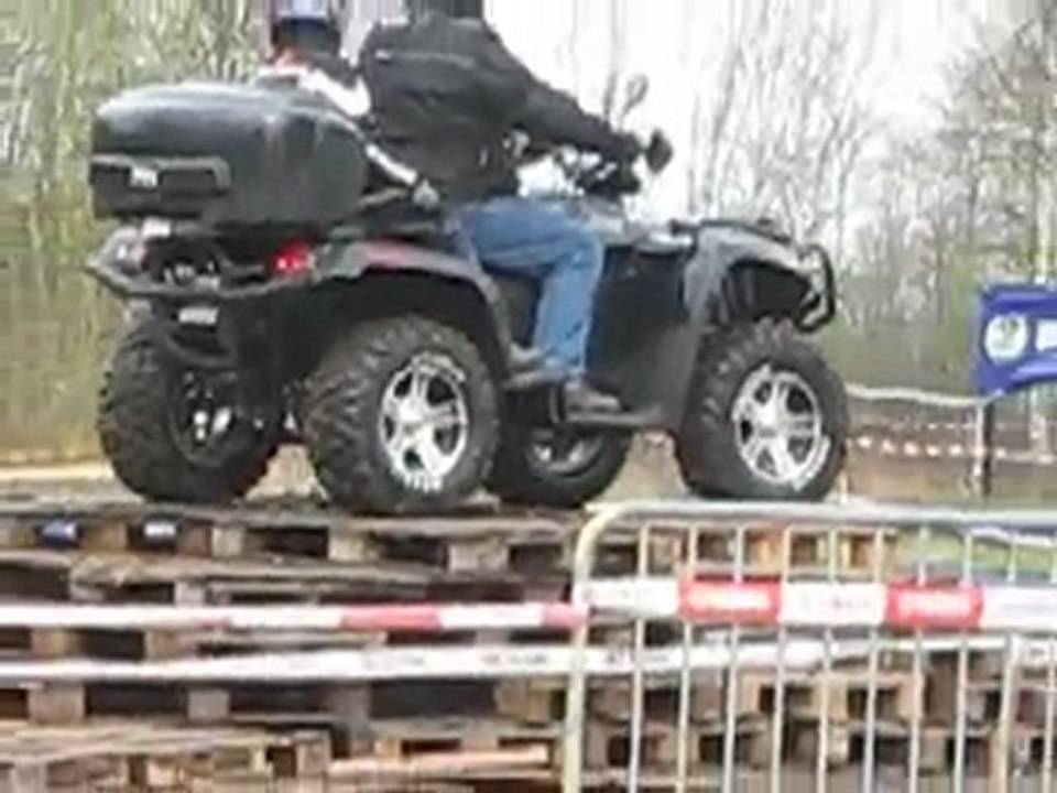 Wallers 2010 salon quad 1