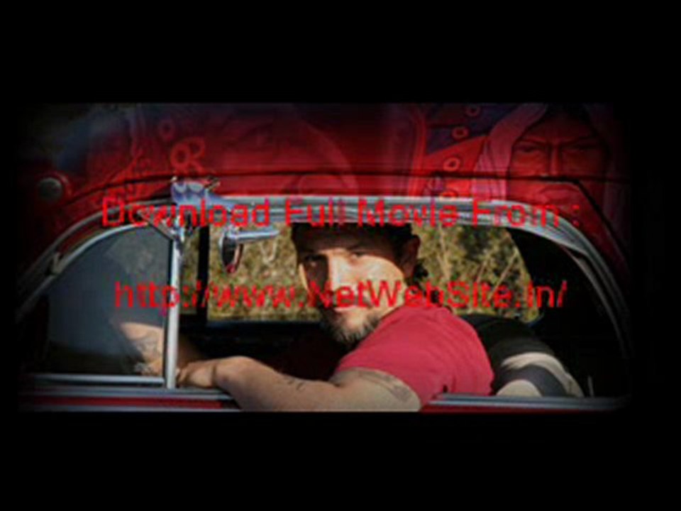 La Mission Movie HD Part 3