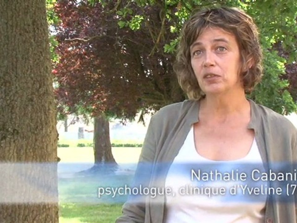 Hôpitaux : convergence tarifaire public/privé