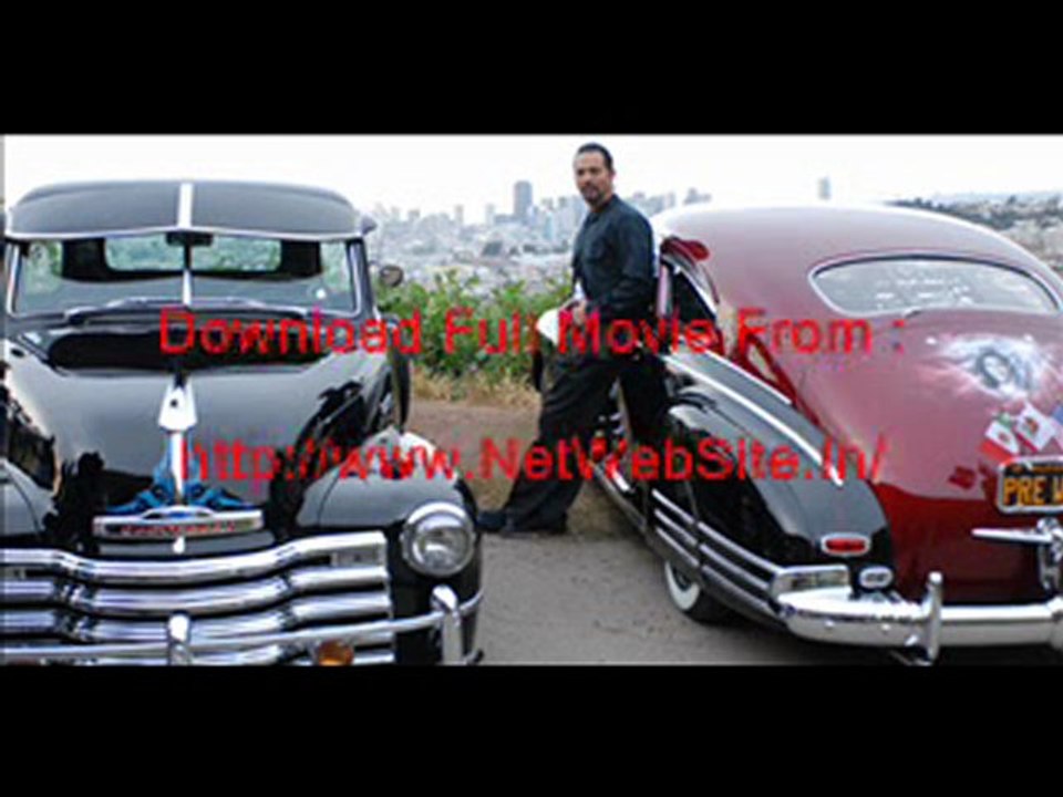 La Mission Movie HD Part 1