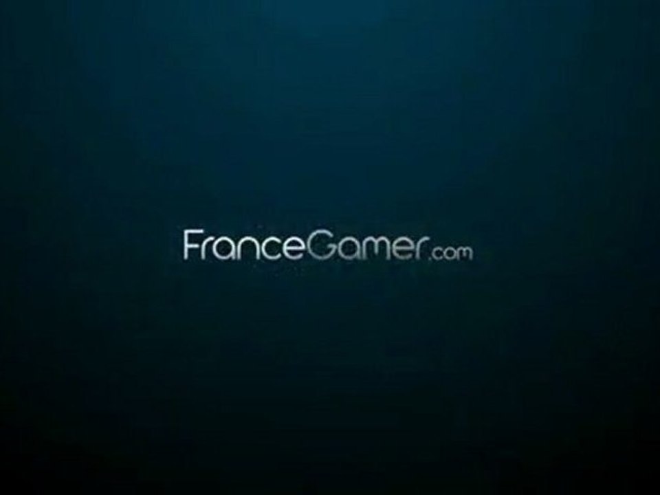 FranceGamer.com
