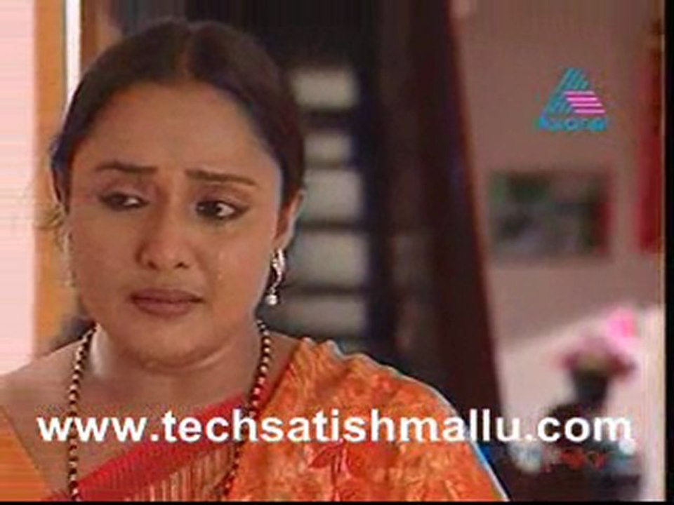 Snehathoval