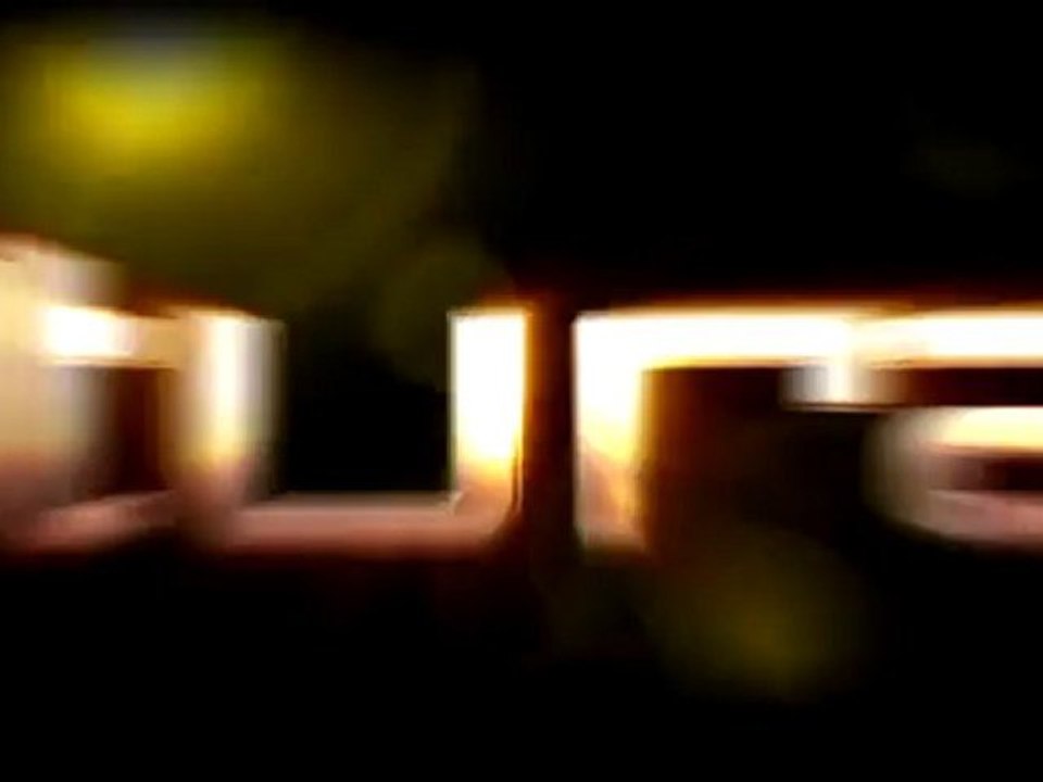 animation logo Kulturaya