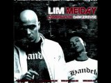 Mix Lim & Meiday exclusif 2010