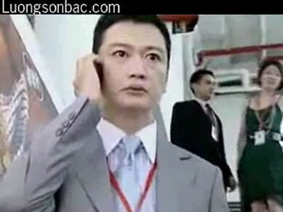 dai nghia diet than 1