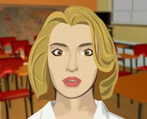 Body Capsule Contouring Detox Elemis Silhouette- Howtodetoxn