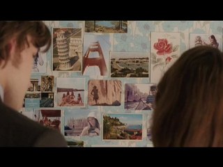 Cemetery Junction clip 2 - At UK Cinemas 14 April 2010