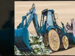 animoto - Internet business in 24 hours from the scratch