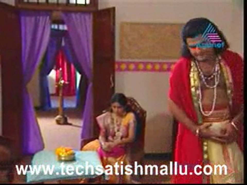 Sree Mahabhagavatham