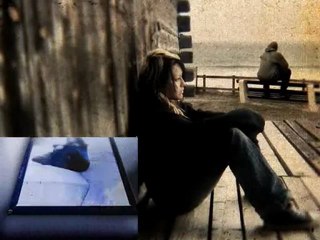 BERKER BİLMEZDİM THE AŞK