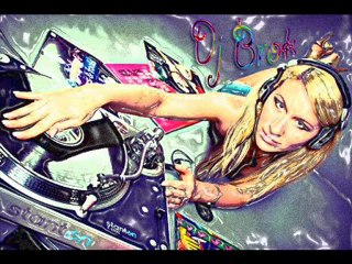 Dj Brok (Jumping Mix)Part_001