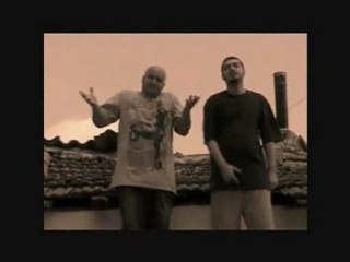 sansar salvo - 34 dramı