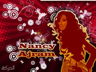 Nancy arjram remix chakbat lakabat