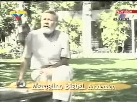 LA HOJILLA DEL DIA MARTES 06 DE ABRIL 2010 10