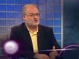 Sid Roth 0805 Its Supernatural James Goll PT03