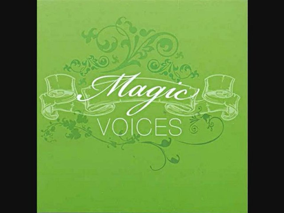 Shaya D - Je croyais