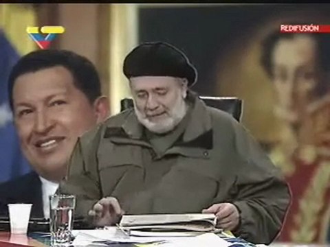 LA HOJILLA DEL DIA MARTES 06 DE ABRIL 2010 11