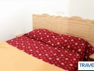 Résidence Les Hauts de Valmeinier