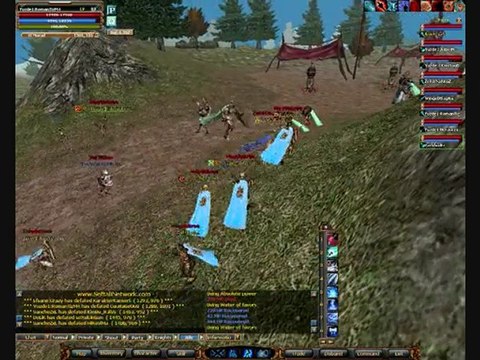 Yuzde1:cLan pK movie