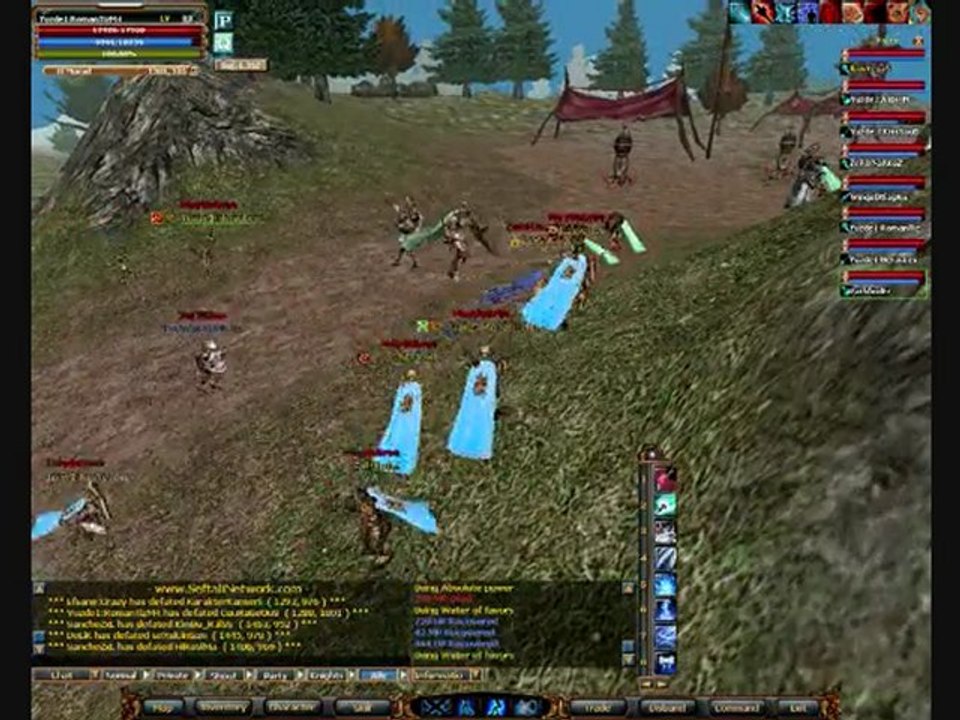 Yuzde1:cLan pK movie