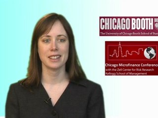 CSRminute: Intel's CSR Change