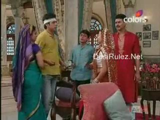 Bhagyavidhaata-7th April-Part-2