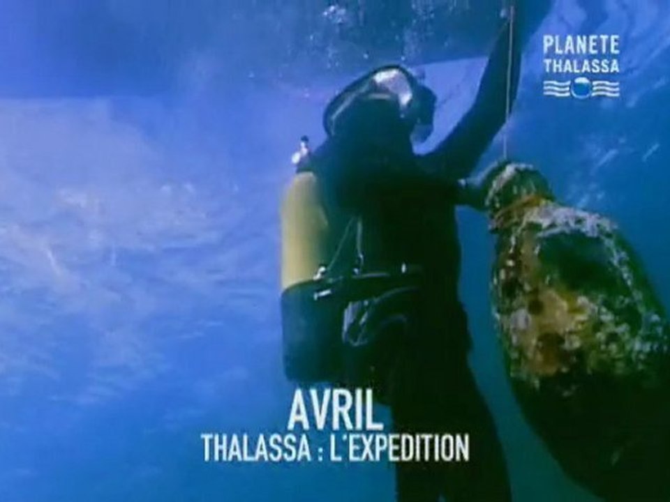 En avril, redécouvrez la France et explorez le vaste monde….