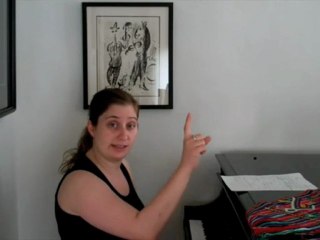 Ep. #15 Learning Intervals, part 2