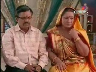 Bhagyavidhaata-7th April-Part-3