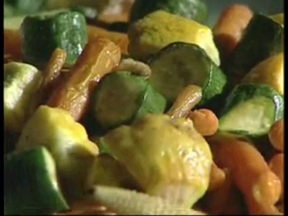 Kruger national park, South  Africa