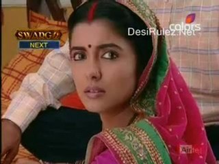 Bhagyavidhaata-7th April-Part-4