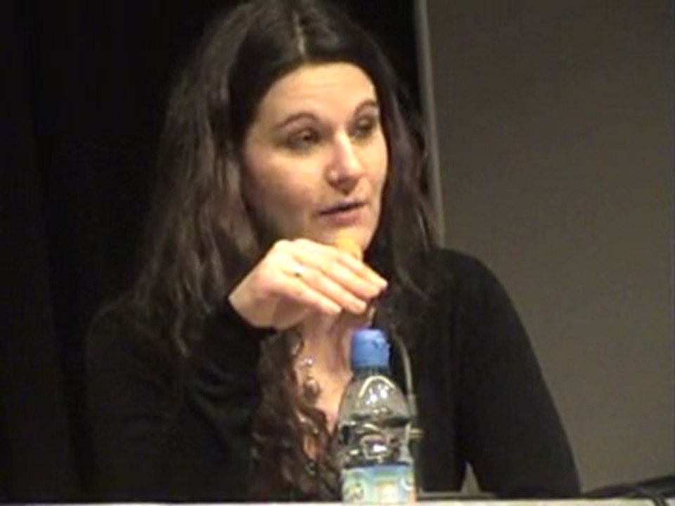 6.ANARCHIE ET CINEMA