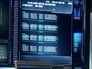 Rodney Hermiyod Laf Dalaşı www.yildizgecidievren com