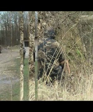 OP DU 29 MARS 2010 MONTAGE PHOTOS