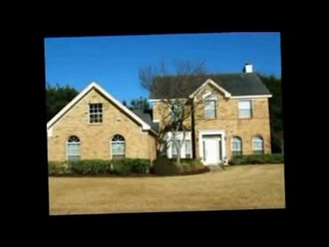 homes for rent Avalon Park Florida 407-617-6776