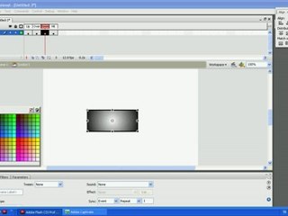 flash da button yapma (3.hafta) Öğretim tasarımı