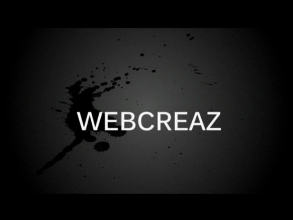 webcreaz E1