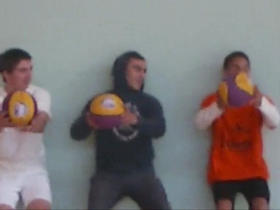cours