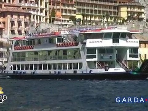 Limone - Lago di Garda * 2010