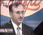 Edip Yüksel Ceviz Kabuğu 2000 5/10