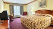 Country Inns & Suites Ocala, FL - A Budget Hotel in Ocala Fl